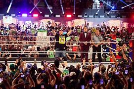Image result for John Cena Fans Cheering