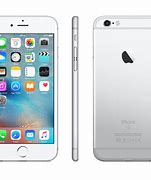 Image result for T-Mobile iPhone 6s Price