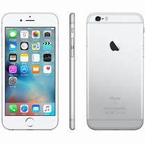 Image result for New iPhone 6s 64GB Unlocked