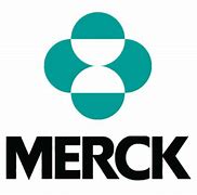 Image result for Dupont Merck Pharmaceuticals Logo.png