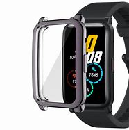 Image result for Huawei Watch Fit 2 Case
