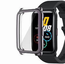 Image result for Huawei Watch Fit Case