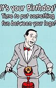 Image result for Dirty Joke Birthday Cards
