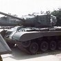 Image result for Kep Tank Shell