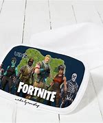 Image result for Fortnite Brood Set