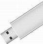 Image result for Samsung Flashdrive Icons