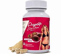 Image result for aguaie