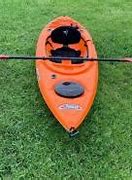 Image result for Pelican Kayak Upgrade Bungee