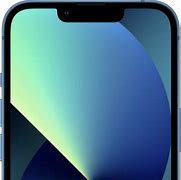 Image result for iPhone 13 Pro Max Front