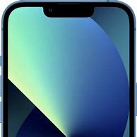 Image result for iPhone 13 Front and Back Image