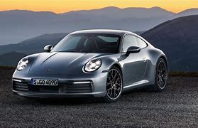 Image result for Porsche 911 4S Coupe