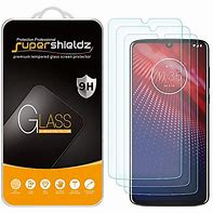 Image result for Screen Protector for Android Phone