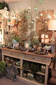 Image result for Christmas Craft Show Booth