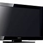 Image result for Sony KDL 2500