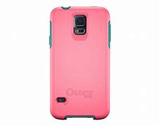 Image result for OtterBox Symmetry Bright Teal