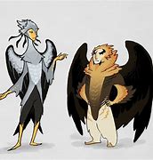 Image result for Peopl About Bird People