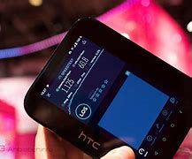 Image result for HTC 5G Router