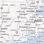 Image result for Easton MA