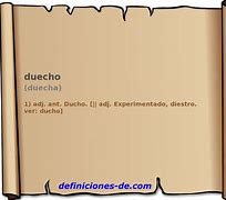 Image result for duecho