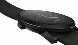 Image result for Pebble Watch 2018