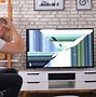 Image result for Smashed Flat Screen