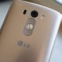 Image result for LG G3 Camera