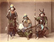 Image result for Ancient Japan