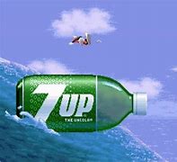 Image result for 7Up Pro iPhone Pro Meme