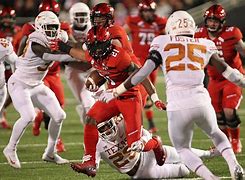 Image result for Cfb Games