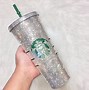 Image result for Starbucks Bling Cup