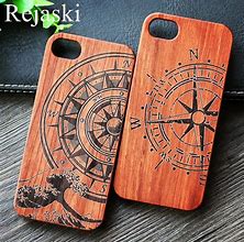 Image result for Gray Wood iPhone Case