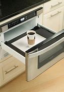 Image result for Sharp Carousel Microwave Accessories