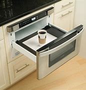 Image result for Sharp Carousel Microwave Glass Tray