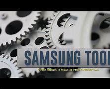 Image result for Samsung Mobile Tool