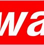 Image result for Swag Logo