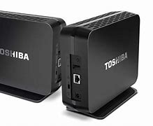 Image result for Toshiba SX5