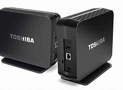 Image result for Toshiba HD CRT