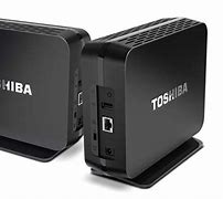 Image result for Toshiba BA410