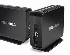 Image result for Toshiba 570 POS