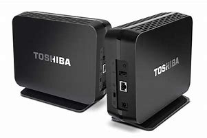 Image result for Toshiba TEC Ex4t2