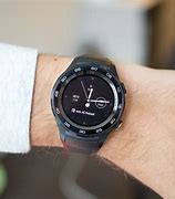 Image result for Huawei Watch App