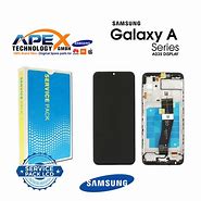 Image result for Harga LCD Handphone Samsung