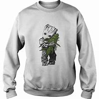 Image result for Groot Weed Images Cartoon