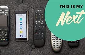 Image result for Universal Remote for Xfinity X1