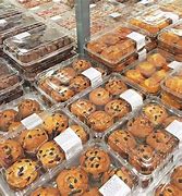 Image result for Costco New York