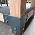 Image result for 6X6 Post Mounting Brackets