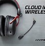 Image result for HyperX Cloud 2 On Head