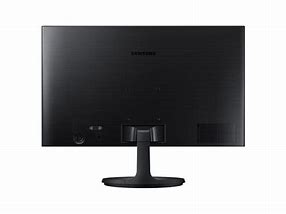 Image result for Samsung SF350