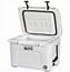 Image result for Yeti Tundra Cooler