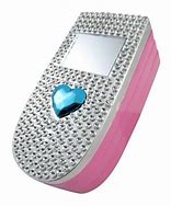 Image result for Makeup Toy Phones